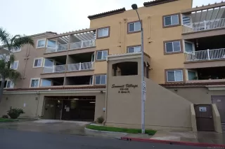 More Details about MLS # 240005186 : 404 N HORNE ST UNIT 44