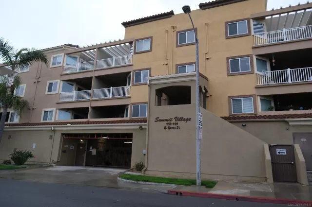 MLS: 240005186 Condo For Sale