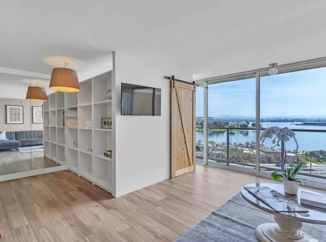 MLS: 240005192 Condo For Sale