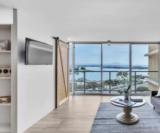 Photo #3: 240005192 Listing