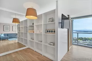 Photo #5: 240005192 Listing