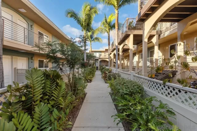 MLS: 240005206 Condo For Sale