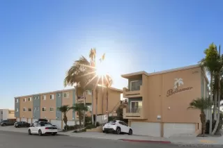 Photo #1: 240005206 Listing