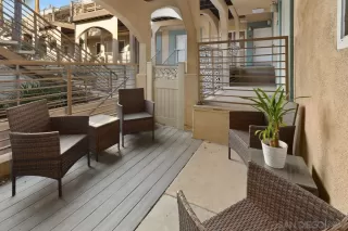 Photo #2: 240005206 Listing