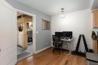 Photo #4: 240005206 Listing