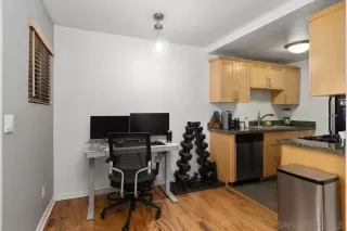 Photo #6: 240005206 Listing