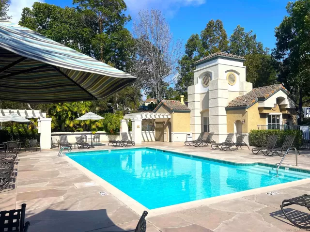 MLS: 240005212 Condo For Sale