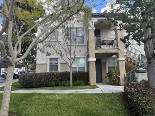 Photo #1: 240005212 Listing