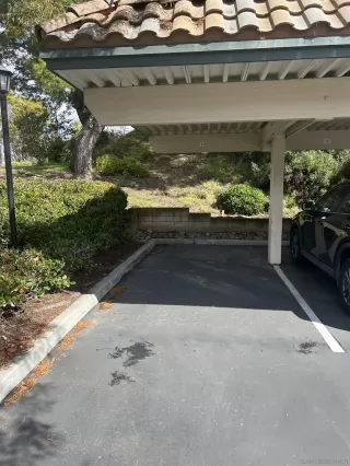 Photo #4: 240005212 Listing