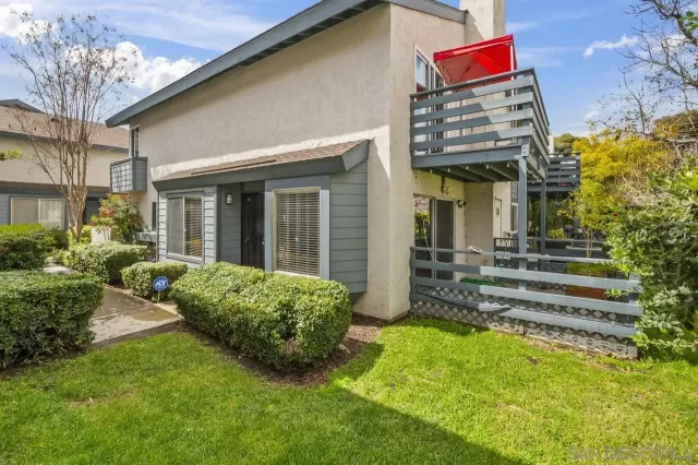 MLS: 240005224 Condo For Sale