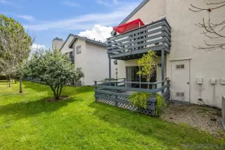 Photo #1: 240005224 Listing