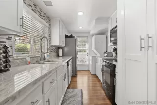 Photo #4: 240005224 Listing