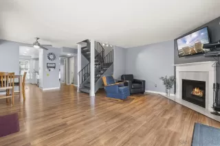 Photo #6: 240005224 Listing