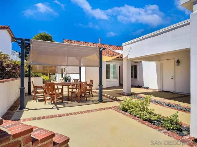 MLS: 240005240 Condo For Sale