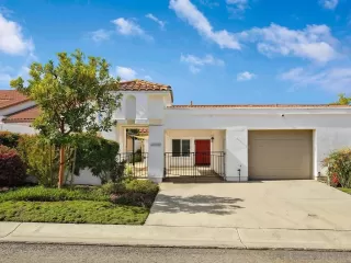 Photo #1: 240005240 Listing 