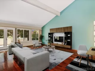 Photo #3: 240005240 Listing 