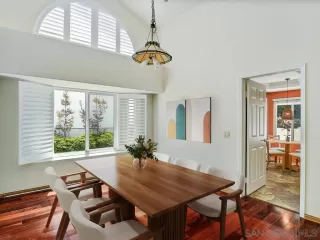 Photo #4: 240005240 Listing 