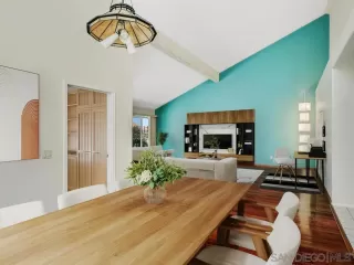 Photo #5: 240005240 Listing 