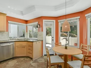 Photo #6: 240005240 Listing 