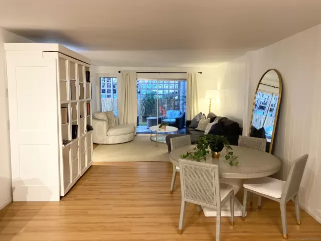 MLS: 240005246 Condo For Sale