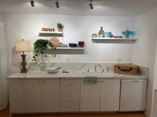 Photo #1: 240005246 Listing 