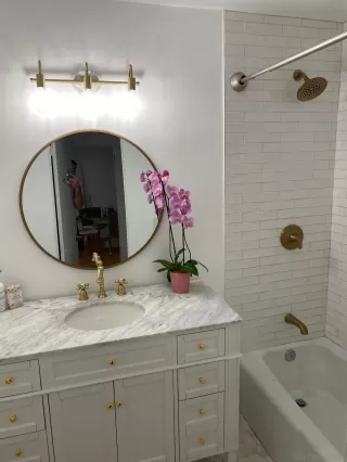 Photo #3: 240005246 Listing 