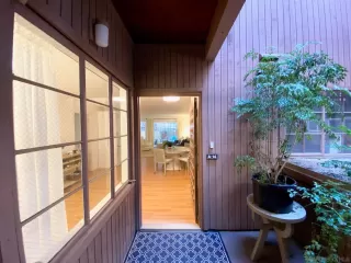 Photo #4: 240005246 Listing 