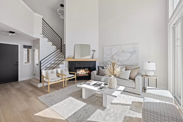 MLS: 240005247 Condo For Sale