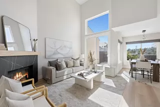 Photo #1: 240005247 Listing