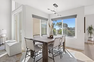 Photo #2: 240005247 Listing