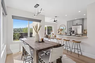 Photo #3: 240005247 Listing