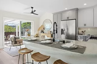 Photo #4: 240005247 Listing