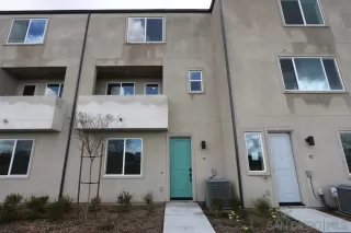 Photo #1: 240005248 Listing 