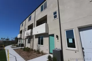 Photo #2: 240005248 Listing 