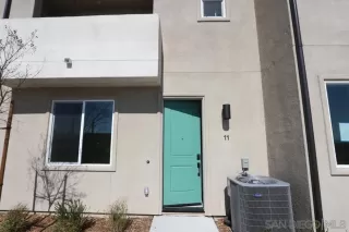 Photo #3: 240005248 Listing 