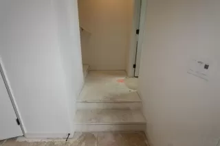 Photo #4: 240005248 Listing 