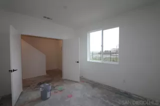 Photo #5: 240005248 Listing 