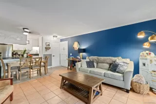 Photo #2: 240005271 Listing