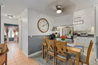 Photo #3: 240005271 Listing