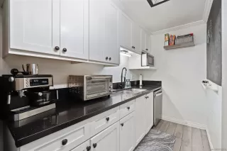 Photo #5: 240005271 Listing