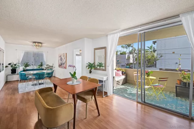 MLS: 240005294 Condo For Sale