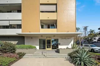 Photo #2: 240005294 Listing 