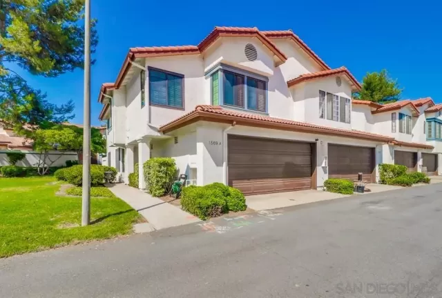 MLS: 240005311 Condo For Sale