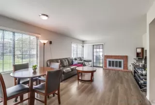 Photo #1: 240005311 Listing