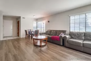 Photo #2: 240005311 Listing