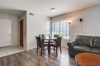 Photo #3: 240005311 Listing