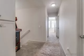 Photo #4: 240005311 Listing