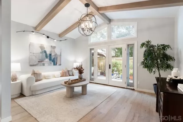 MLS: 240005315 Condo For Sale