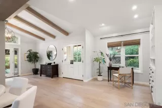 Photo #1: 240005315 Listing