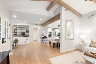 Photo #2: 240005315 Listing